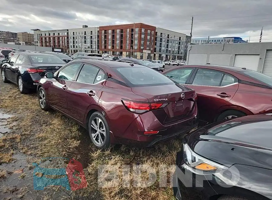 3N1AB8CV6MY227194 Photo# 3