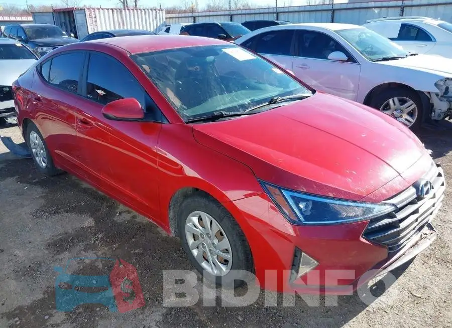 5NPD74LF9KH453043 Photo# 1