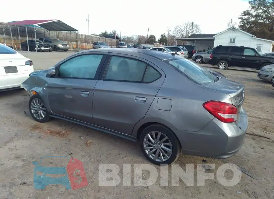 ML32F4FJ1KHF11533 Photo# 3