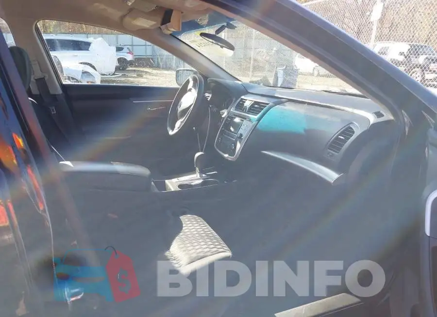 1N4AL3AP1JC257733 Photo# 5