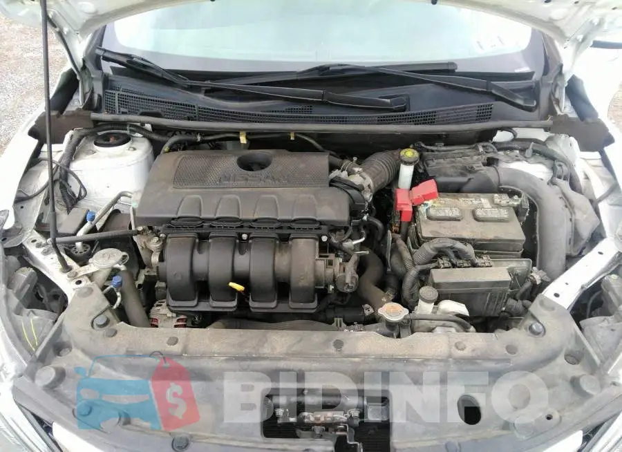 3N1AB7AP8JY228664 Photo# 10