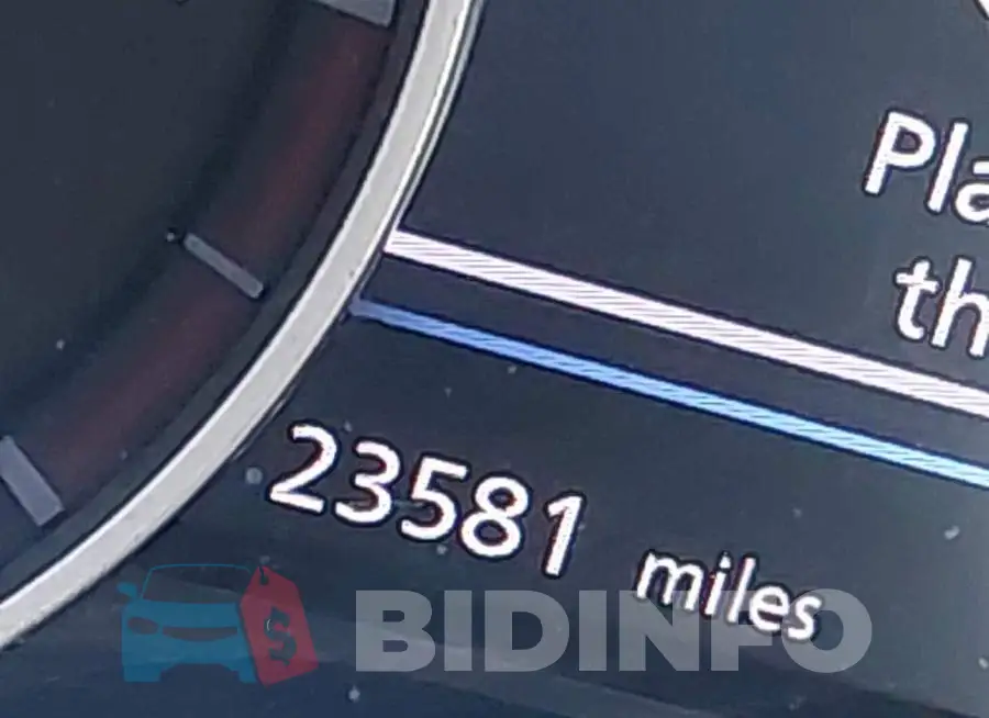 3N1AB8CV4LY251167 Photo# 7