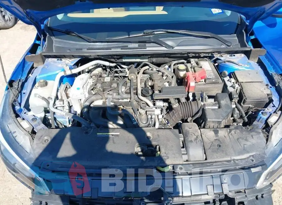 3N1AB8CV4MY289516 Photo# 10