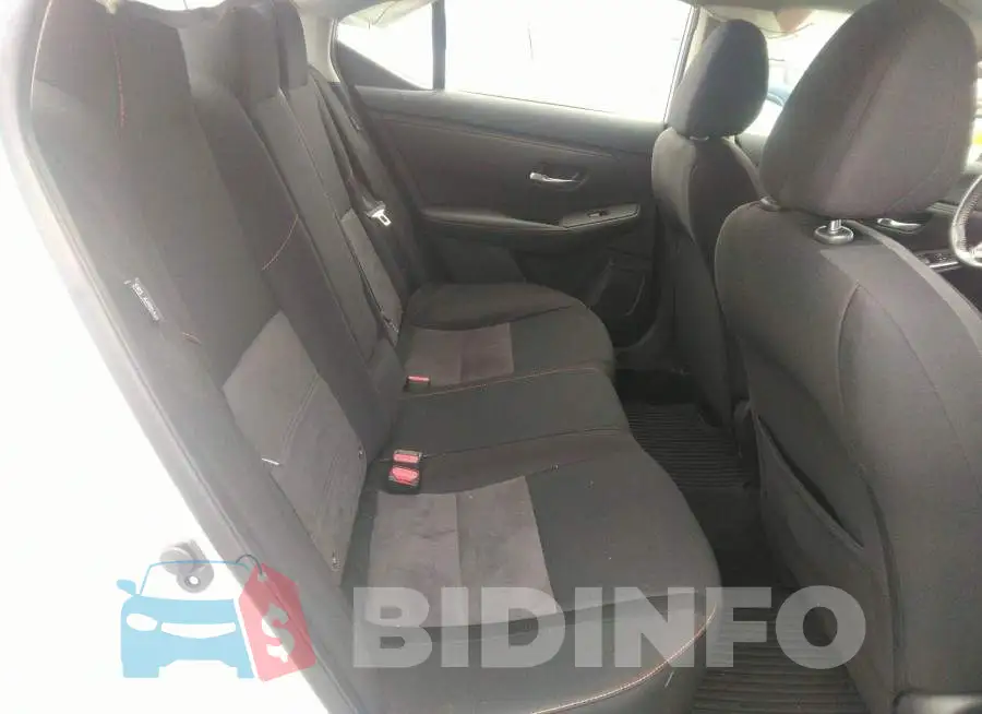 3N1AB8DV9NY245074 Photo# 8