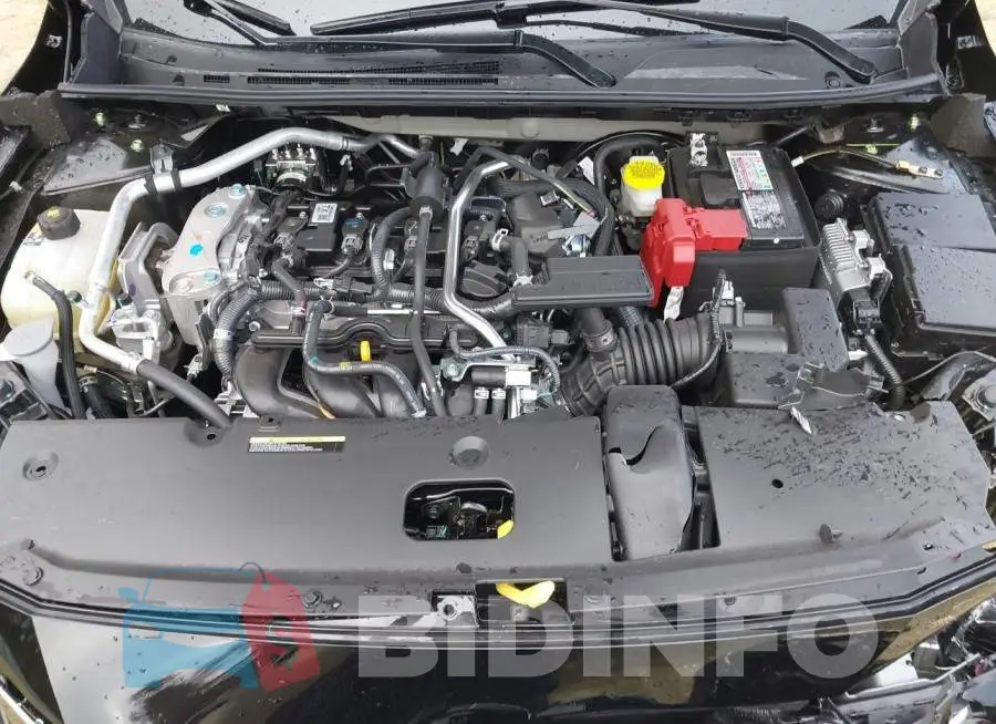 3N1AB8DV9PY326899 Photo# 10