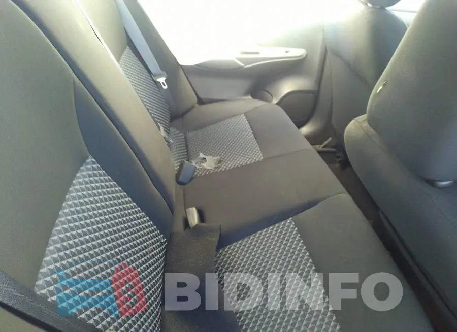 3N1CN8DVXML907935 Photo# 8
