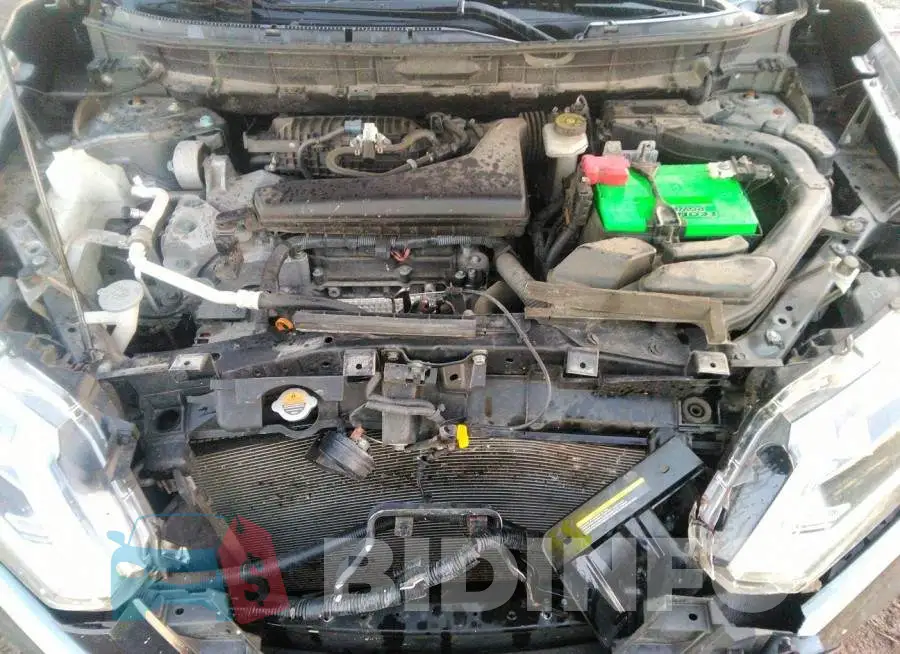 JN8AT2MT8HW391391 Photo# 10