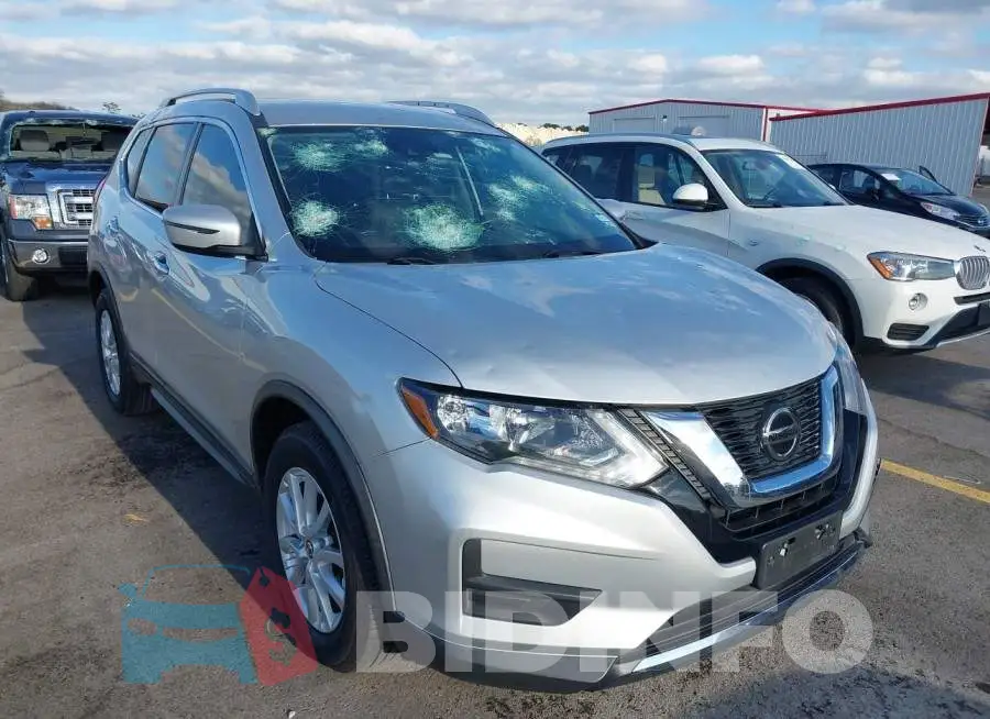 KNMAT2MT6LP515236 Photo# 1