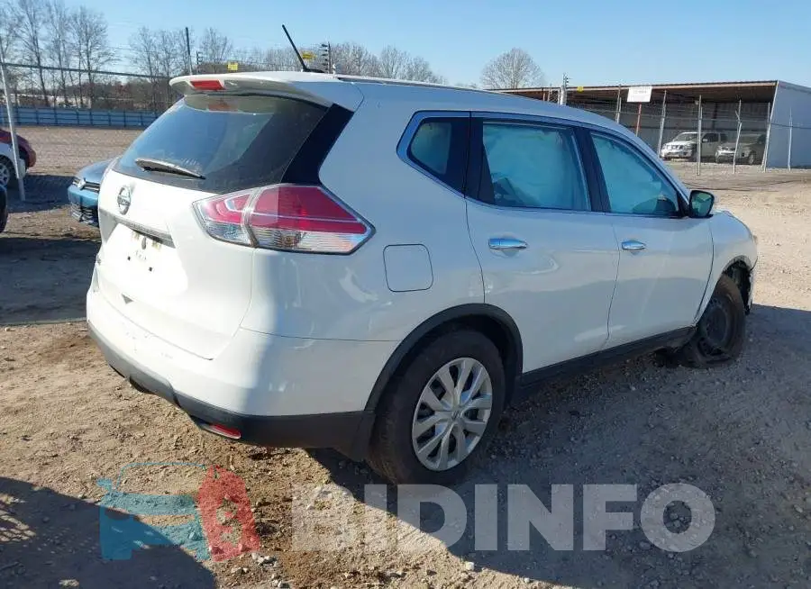 KNMAT2MT9FP566962 Photo# 4