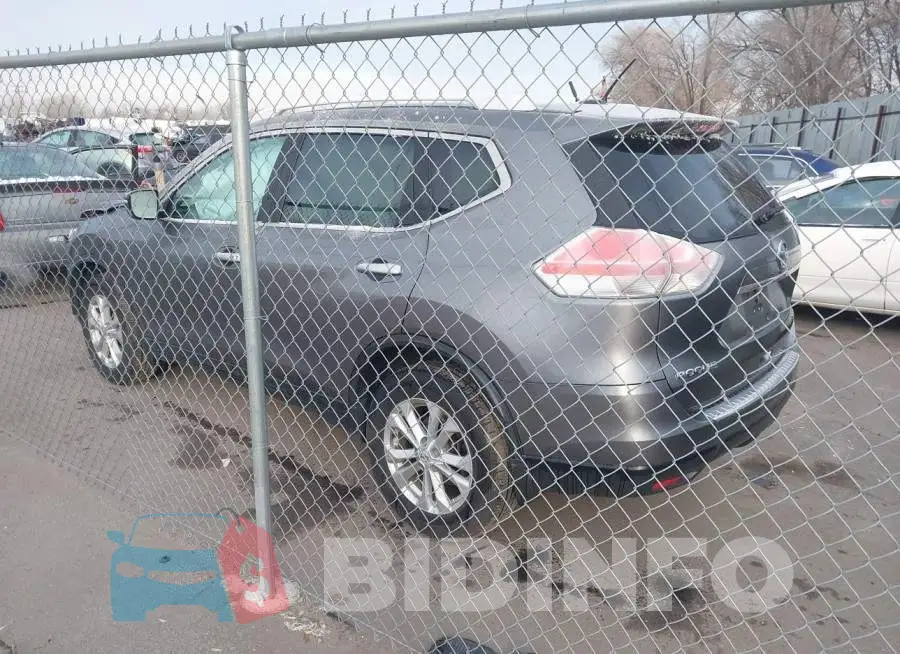 KNMAT2MV1GP691733 Photo# 3