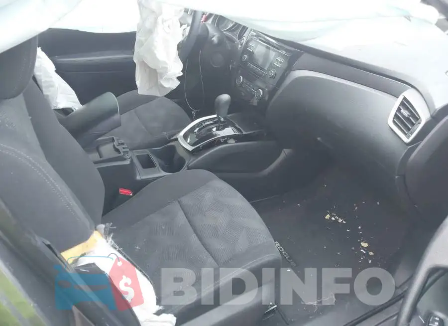 KNMAT2MV1GP691733 Photo# 5