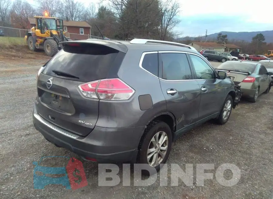 KNMAT2MV2FP513103 Photo# 4