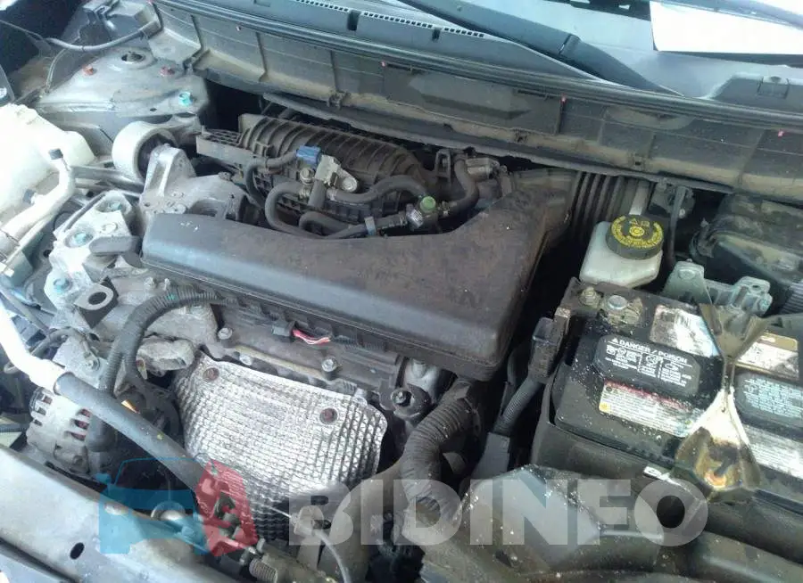 KNMAT2MV2FP513103 Photo# 10