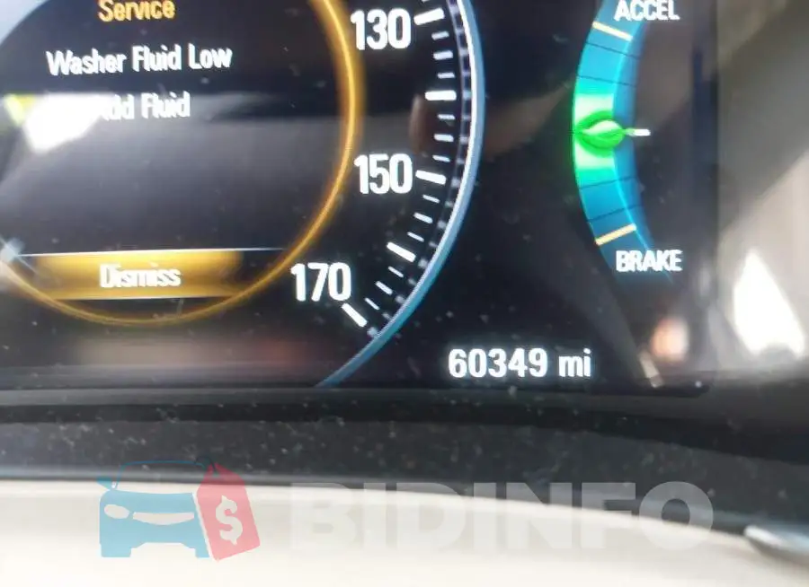 1G4GB5GR1FF285304 Photo# 7
