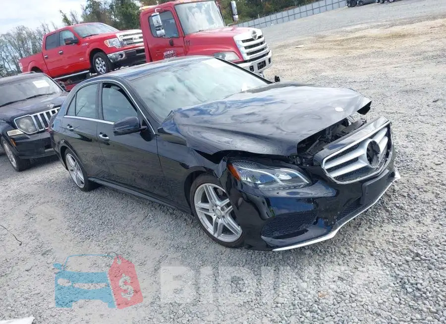 WDDHF5KBXEB009934 Photo# 1