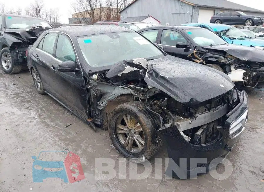 WDDHF9HB5EA926171 Photo# 1