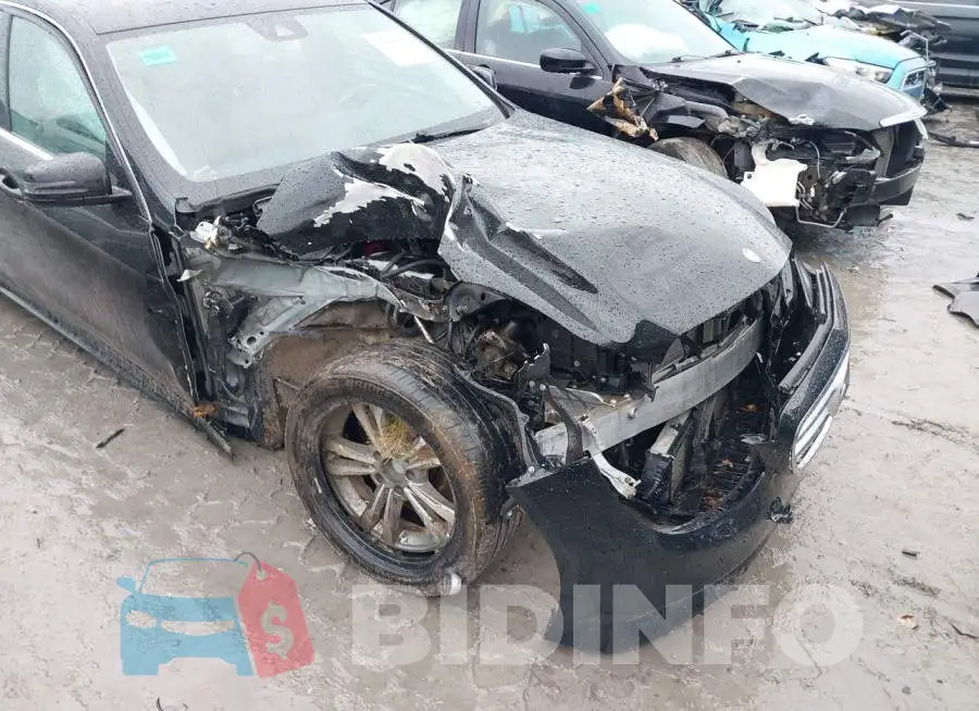 WDDHF9HB5EA926171 Photo# 6