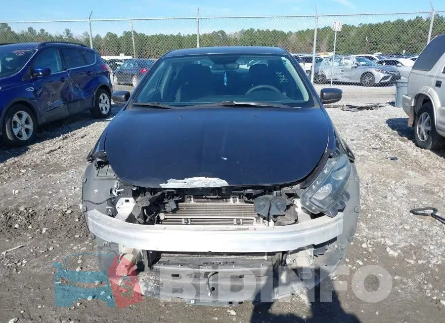 1C3CDFBB2FD221608 Photo# 6