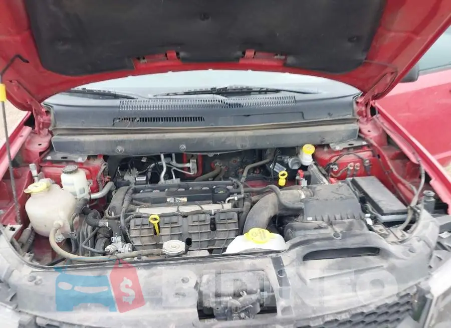 3C4PDCAB0LT259812 Photo# 10
