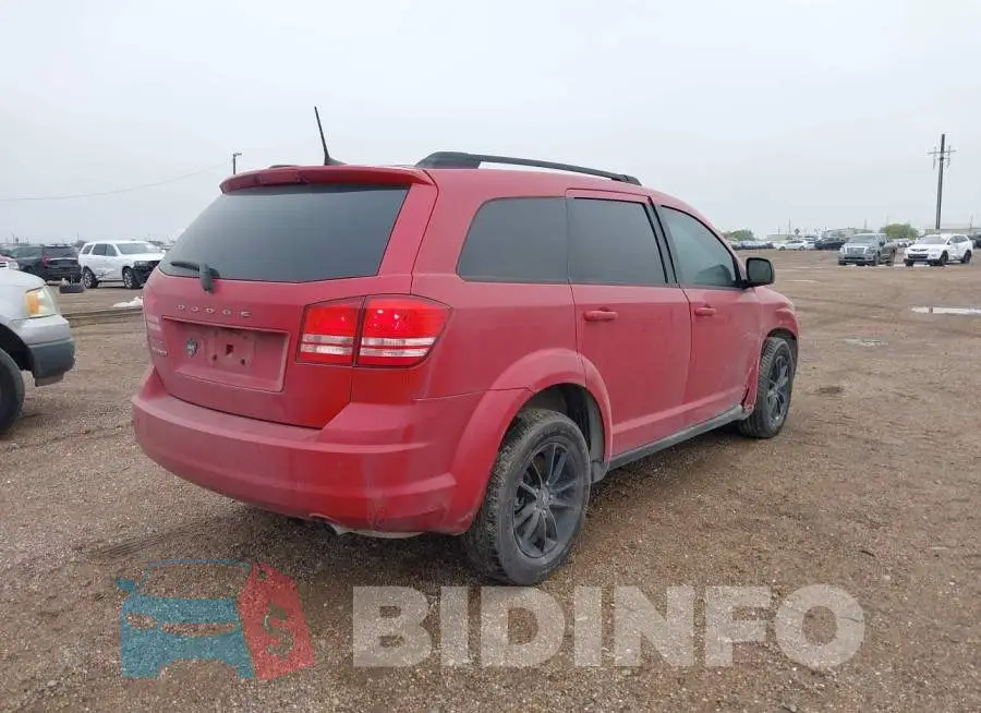 3C4PDCAB0LT259812 Photo# 4