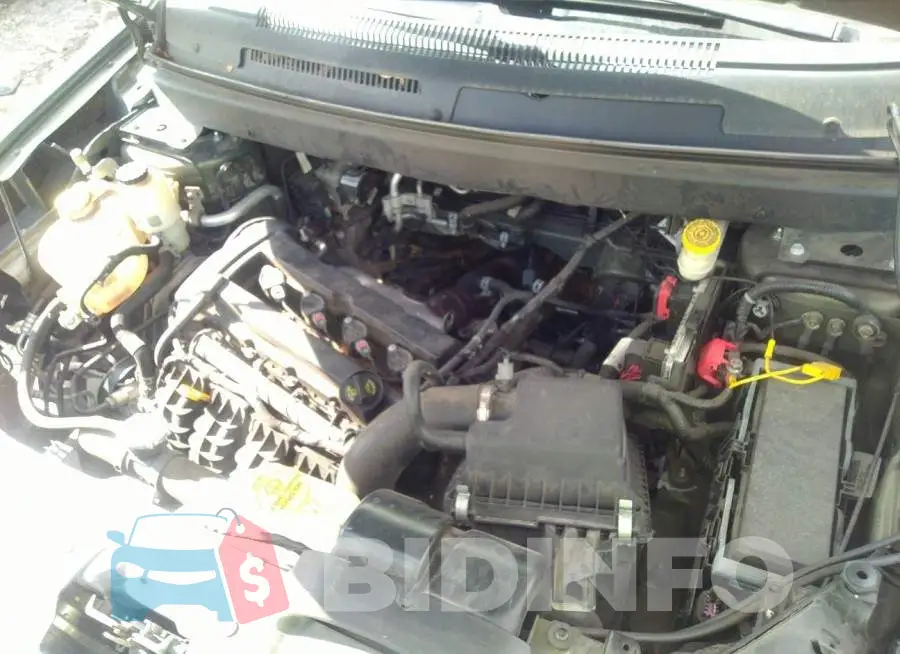 3C4PDCBB7GT164877 Photo# 10