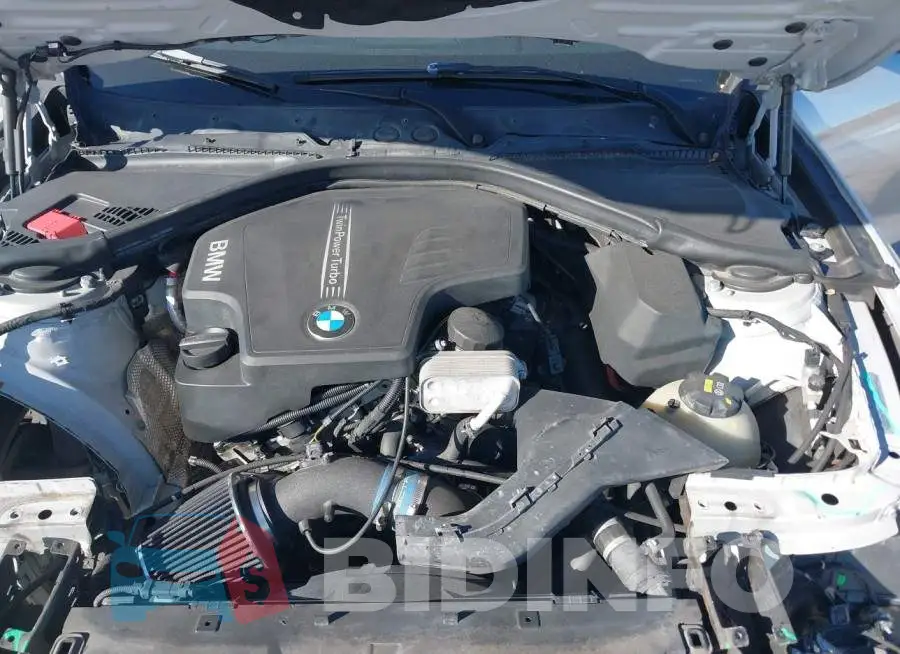 WBA3N7C57EK221912 Photo# 10