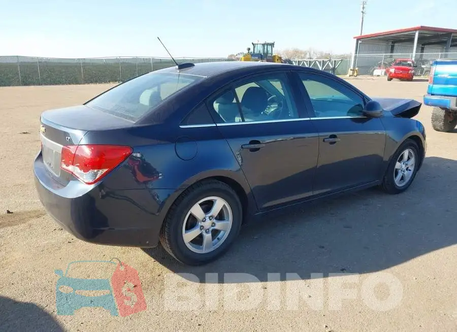 1G1PC5SB9F7266885 Photo# 4