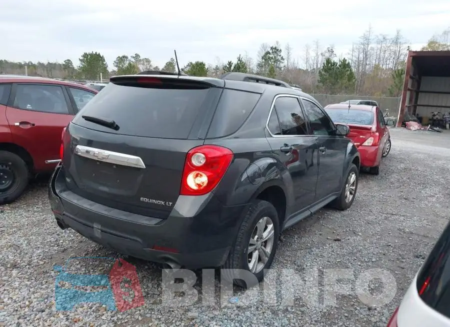 2GNFLCE3XE6155425 Photo# 4