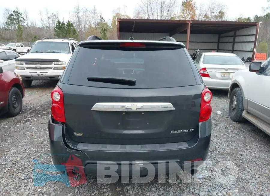 2GNFLCE3XE6155425 Photo# 6