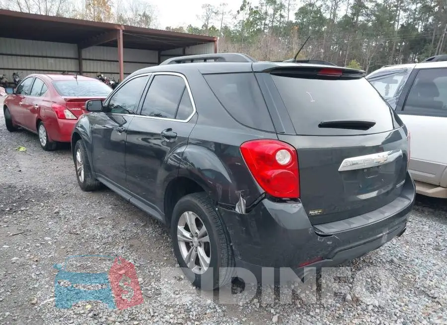 2GNFLCE3XE6155425 Photo# 3