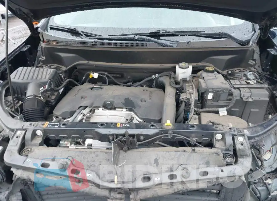 3GNAXYEX9LS691764 Photo# 10