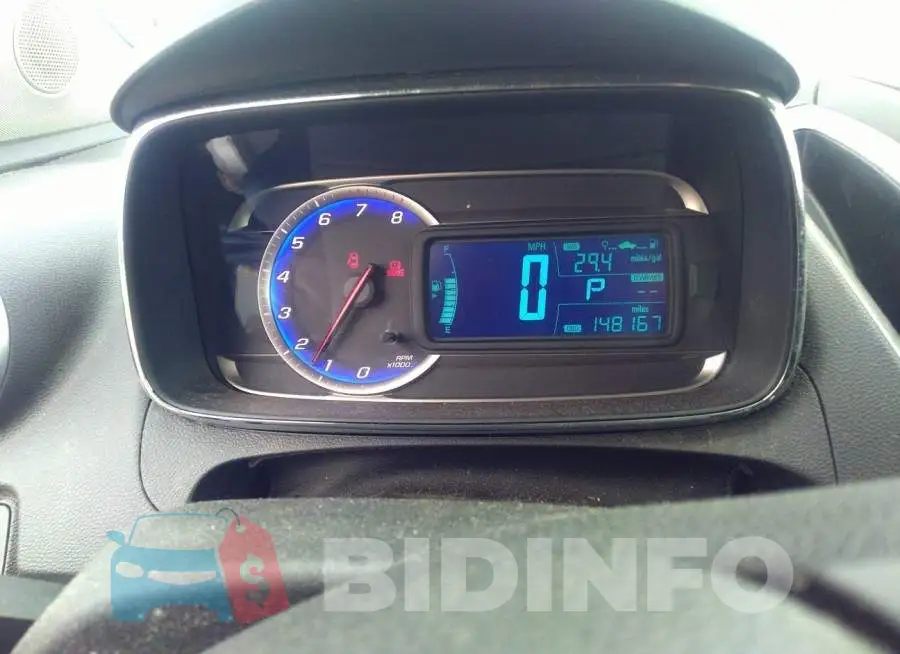 3GNCJLSB0GL141584 Photo# 7