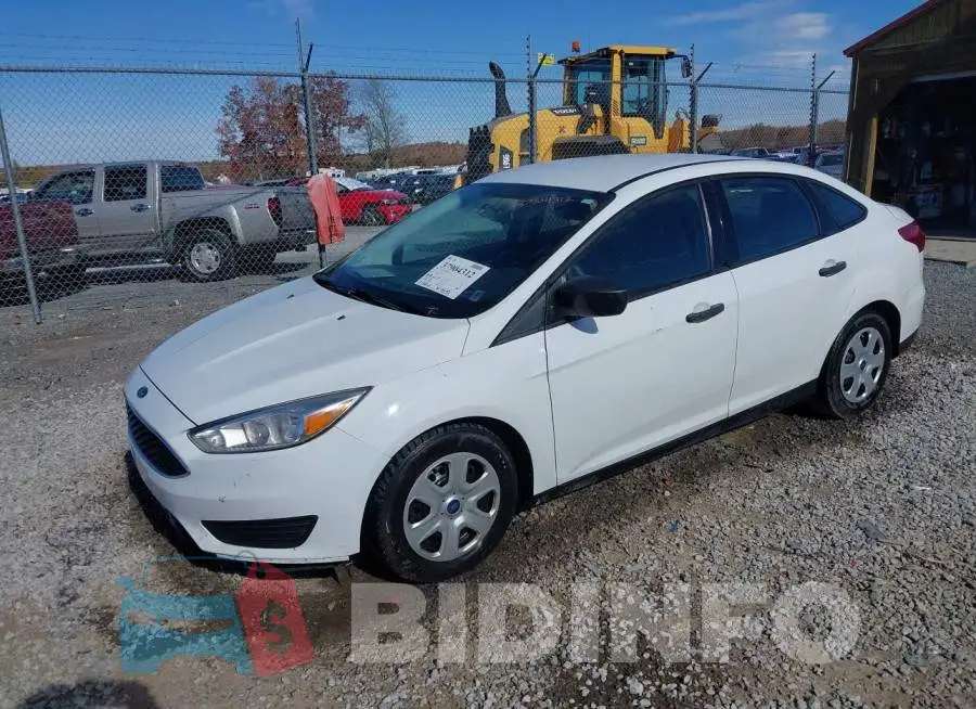 1FADP3E28HL347035 Photo# 2