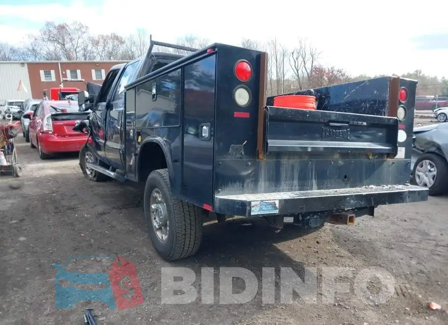 1FT7W3B60GEB57721 Photo# 3