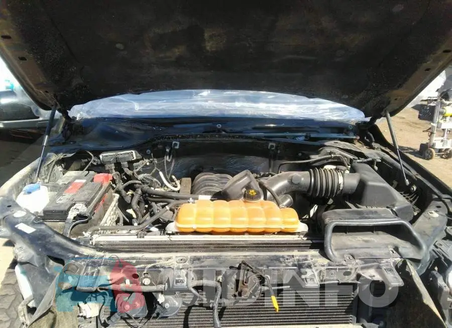 1FTFX1EF2FFB05332 Photo# 10