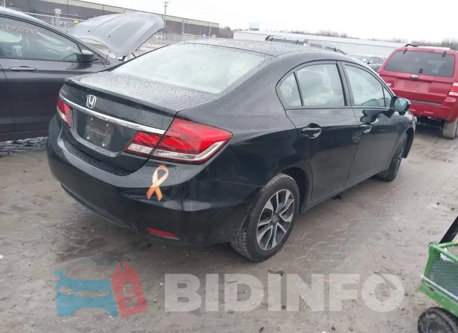 2HGFB2F87EH557425 Photo# 4