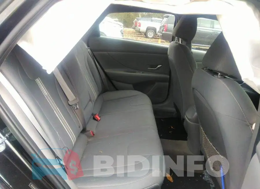 5NPLN4AG9MH015638 Photo# 8