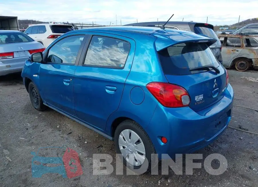 ML32A3HJ2FH004472 Photo# 3
