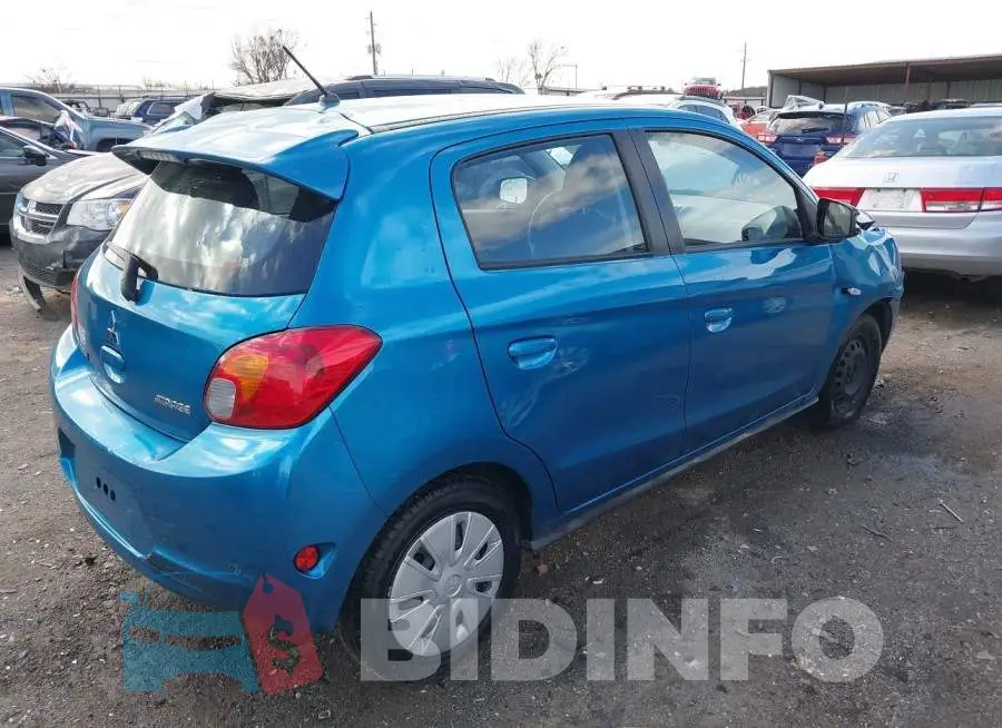 ML32A3HJ2FH004472 Photo# 4