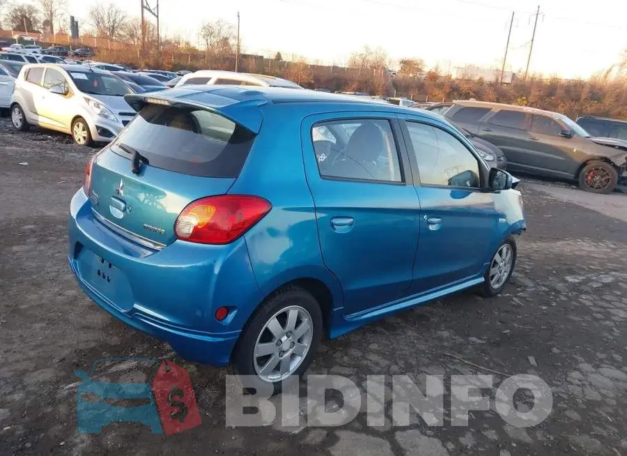 ML32A4HJ6EH006942 Photo# 4