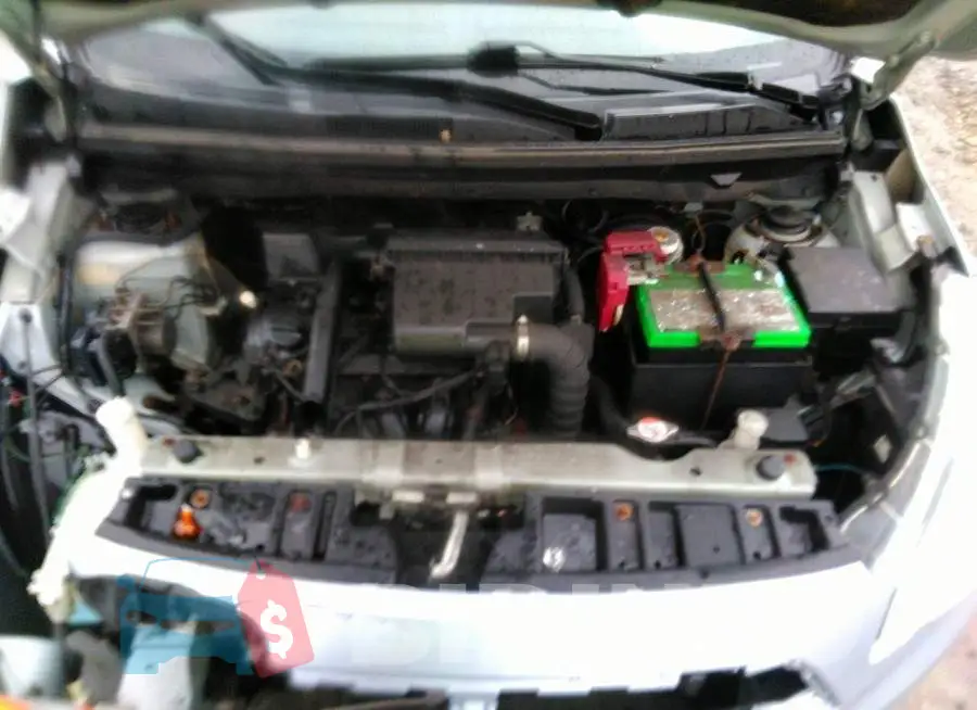ML32F3FJ3HH003998 Photo# 10