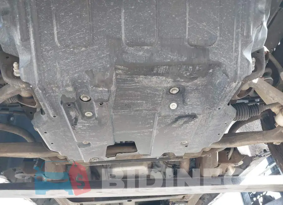 3GTP1VEC5FG455667 Photo# 6