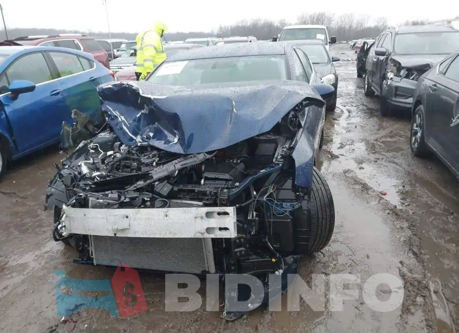 1N4BL4BV2LC178632 Photo# 6