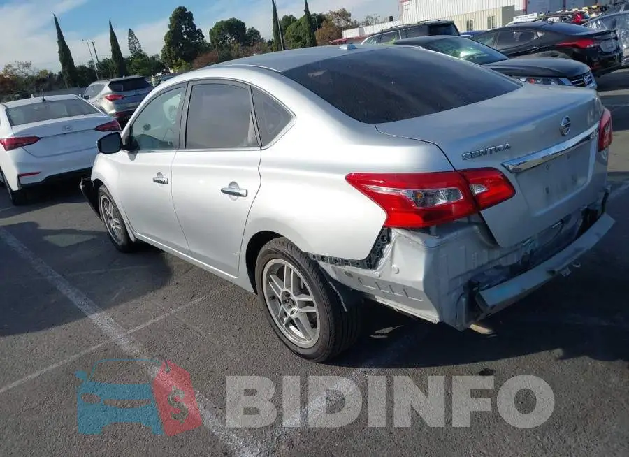 3N1AB7AP2GL655862 Photo# 3