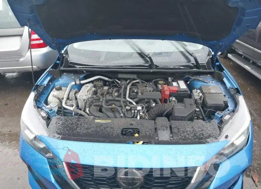 3N1AB8CV1LY227621 Photo# 10
