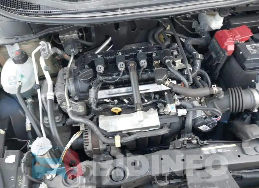 3N1CN8EV4ML826962 Photo# 10