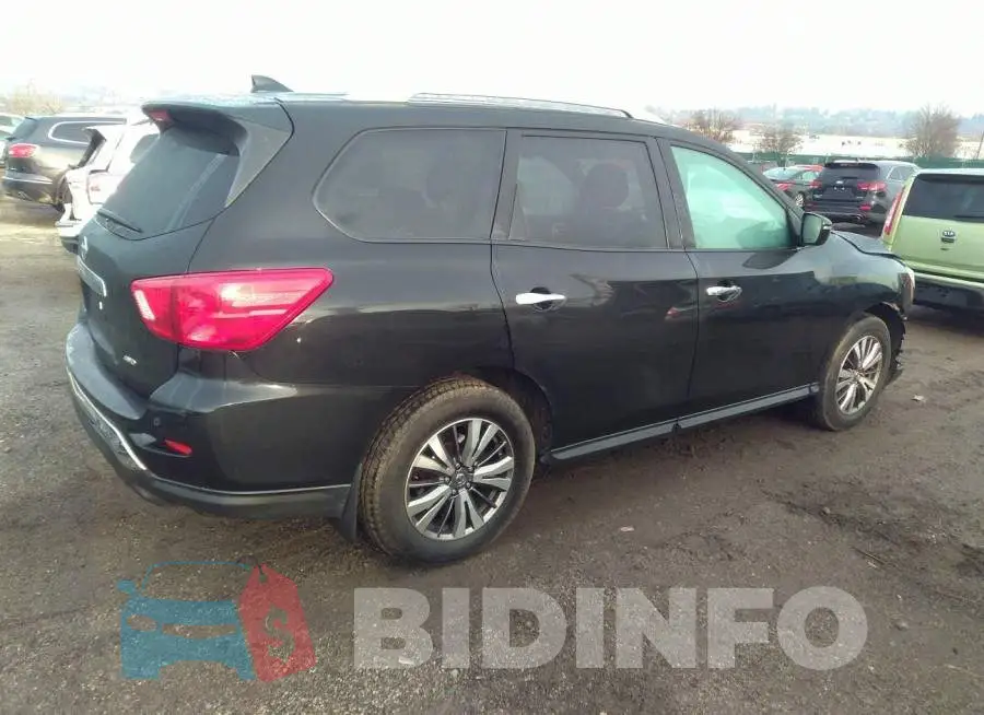 5N1DR2MM1KC603746 Photo# 4