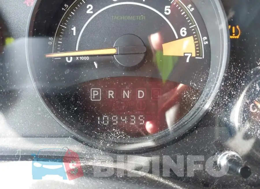 1C4NJRFB7GD708586 Photo# 7