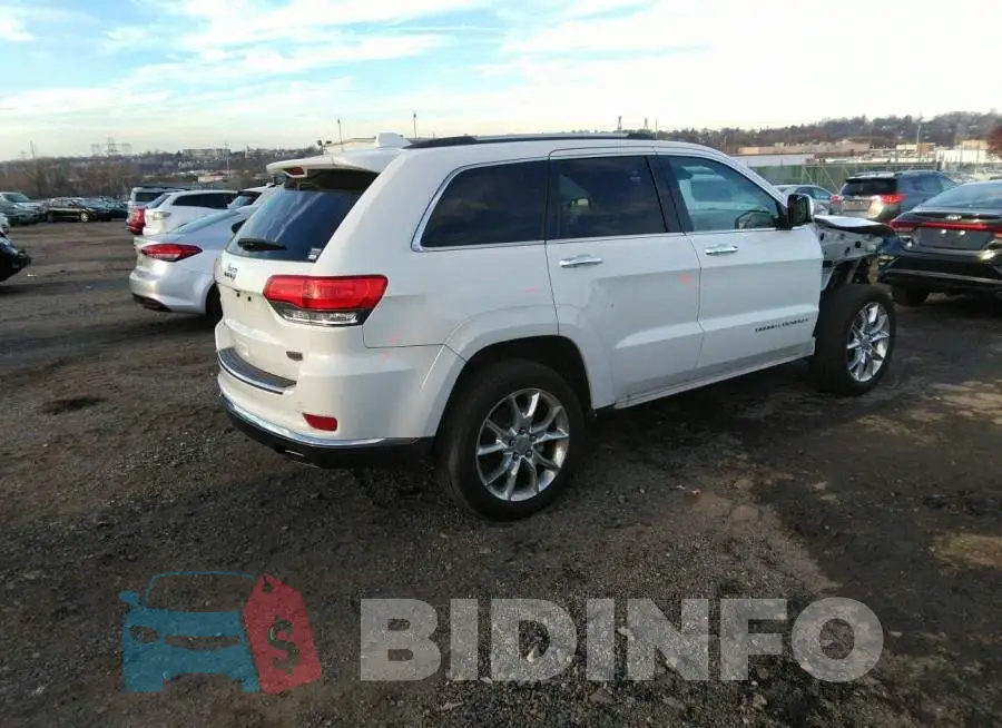 1C4RJFJG6FC677287 Photo# 4