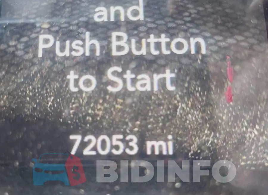 2C3CDXCT2GH297721 Photo# 7